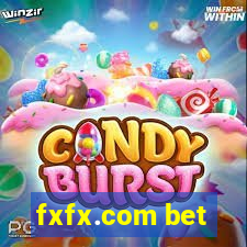 fxfx.com bet